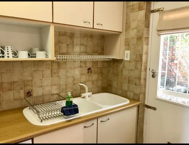 2 BEDROOM PROPERTY TO RENT IN LLANDUDNO